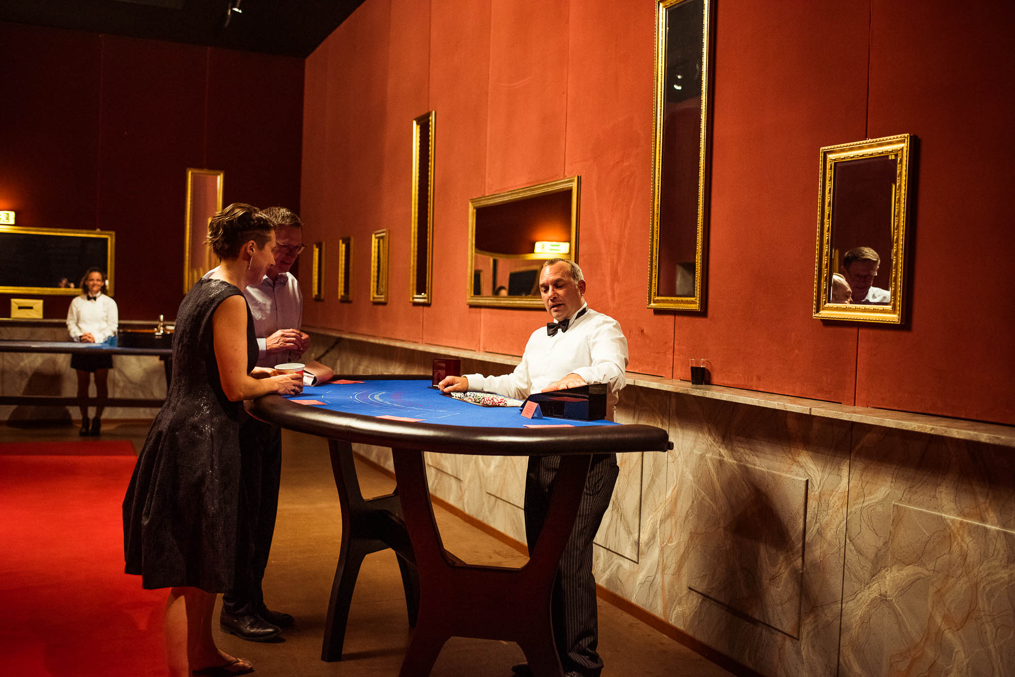 Export x3 NI2 5849 Hochzeit 2020 Kristin & Daniel